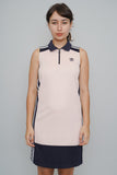 Vestido Multicolor Adidas Talla M