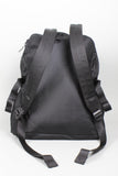 Cartera/Mochila Negro lululemon Talla TU Image 2