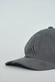 Gorro casual  gris adidas talla M 806