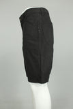 Short Negro Dickies Talla 30 Image 1