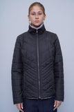 Parka Gris The North Face Talla M Image 0