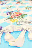 Pañuelo Multicolor Tiffany & Co. Talla TU Image 1