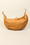 Cartera/Mochila camel Anthropologie Talla TU Image 0