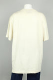 Polera Beige Chnge Talla L Image 2