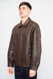 Jacket Café Brooks Brothers Talla L Image 1