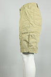 Short Beige Carhartt Talla 32 Image 1