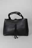 Cartera/Mochila Negro Marc Jacobs Talla TU Image 0