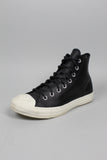 Zapatilla Negro Converse Talla 41 Image 1