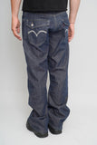 Jeans denim azul Levis Talla W30 Image 2