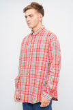 Camisa Multicolor polo ralph lauren Talla Xl Image 1