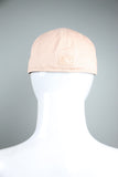 Gorro Rosado New Era Talla TU Image 2