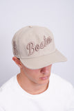 Gorro Beige Pro Standard Talla TU Image 0