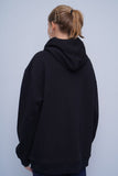 Polerón Negro louis vuitton Talla 44 Image 2