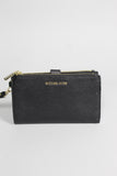 Cartera/Mochila Negro Michael Kors Talla TU Image 0