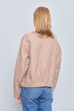 Jacket Multicolor polo ralph lauren Talla M Image 6