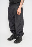 Buzo/Legging Negro Columbia Talla L Image 1