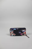 Cartera/Mochila Multicolor Kate Spade Talla TU Image 2