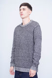 Sweater Gris taylor stitch Talla 44 Image 1