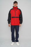 Jacket Multicolor obermeyer Talla M Image 3