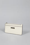 Cartera/Mochila Blanco Kate Spade Talla TU Image 1