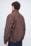 Jacket Café Carhartt Talla Xl Image 2