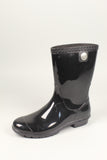 Bota/Botin Negro UGG Talla TU Image 1