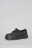 Zapato casual  negro dr martens talla 39 249