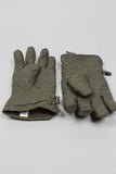 Guante Verde The North Face Talla TU Image 2