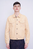 Jacket Café Levis Talla M Image 0