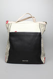 Cartera/Mochila Multicolor cole haan Talla TU