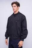 Jacket Negro Members Only Talla L Image 1