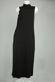 Vestido Negro reformation Talla Xl