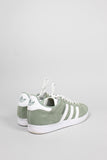 Zapatilla Verde Adidas Originals Talla 39 Image 3