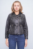 Jacket Negro harley davidson Talla Xxl Image 0