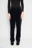 Pantalón Azul polo by ralph lauren Talla 30x30