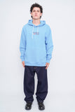 Polerón calipso Tommy Hilfiger Talla L Image 3