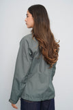 Jacket Verde helly hansen Talla S Image 2