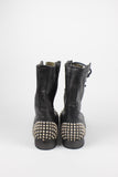 Bota/Botin Negro steve madden Talla 38,5 Image 3