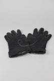 Guante Negro Nostalgic Talla TU Image 2