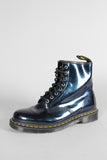 Bototo Azul Dr Martens Talla 43 Image 1