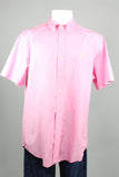 Camisa Rosado ralph lauren Talla Xl Image 0