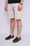 Short Beige Carhartt Talla W33 Image 1