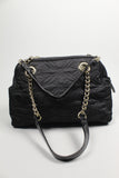 Cartera/Mochila Negro Kate Spade Talla TU Image 2