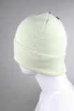 Gorro verde agua Carhartt Talla TU Image 1