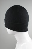 Gorro Negro The North Face Talla TU Image 1