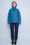 Parka calipso The North Face Talla L Image 3