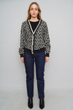 Sweater bicolor McGregor Talla L Image 3