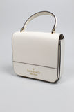 Cartera/Mochila Blanco Kate Spade Talla TU Image 2