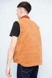 Jacket ocre Carhartt Talla Xl Image 2