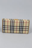 Cartera/Mochila Amarillo Burberry Talla TU Image 2